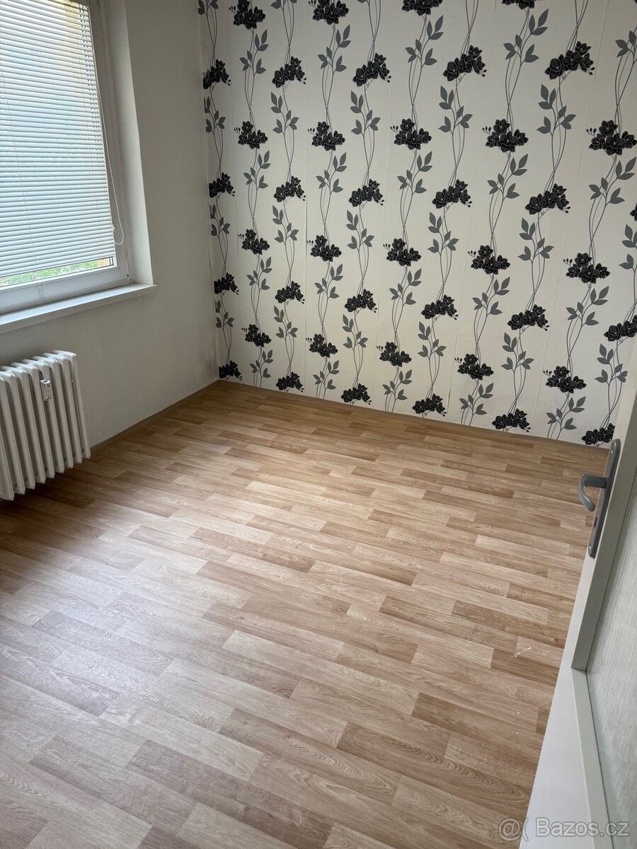 Prodej byt - Teplice, 415 01