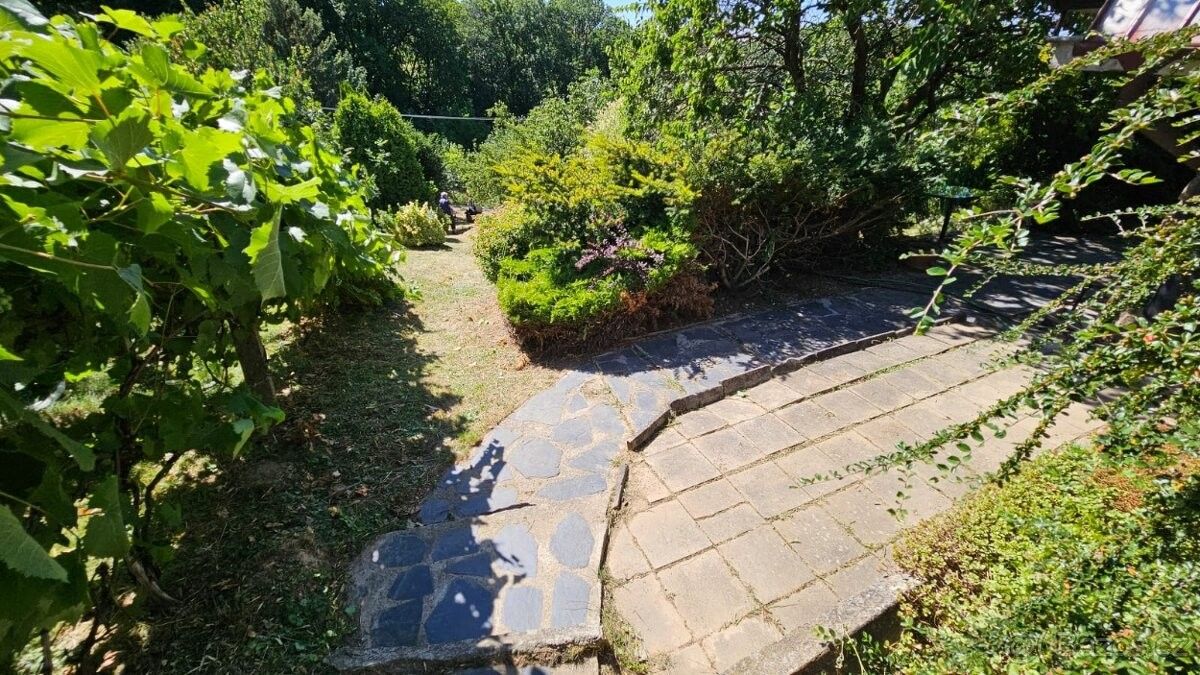 Prodej chata - Napajedla, 763 61 - 5