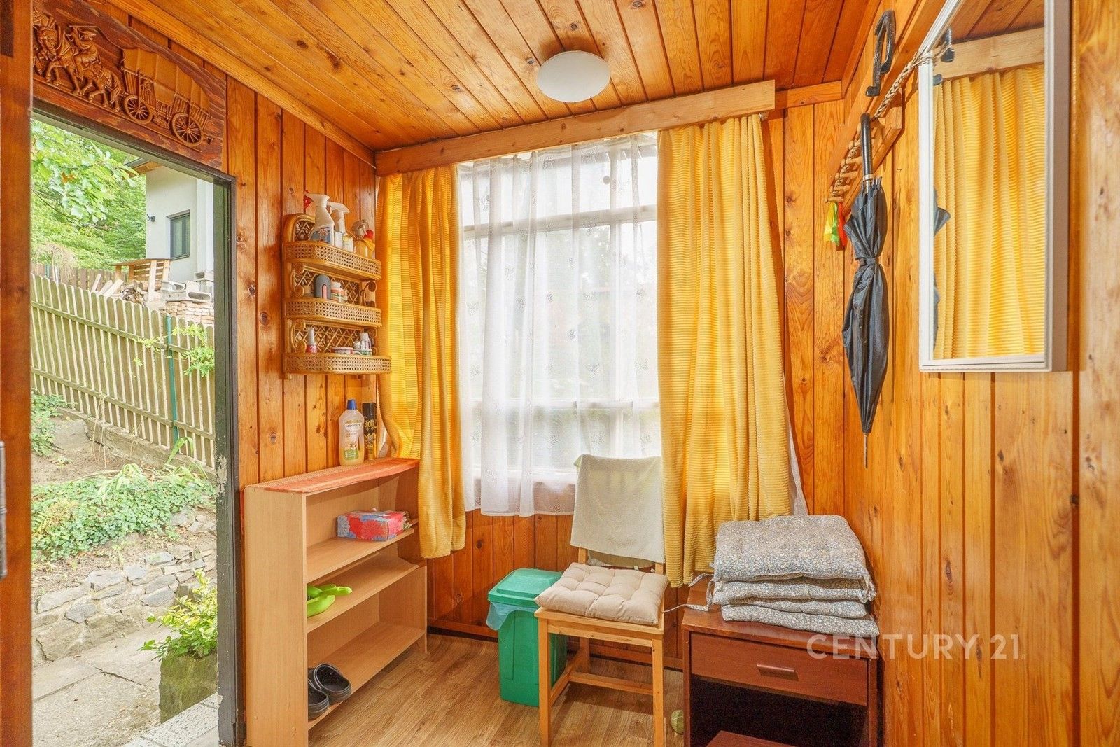 Chalupa · 372 m² · Řehenice Babice - 3