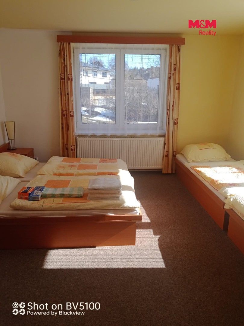 Rodinný dům · 600 m² · Zásada - 3
