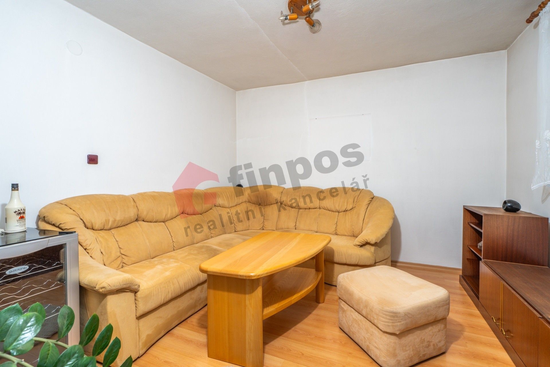 Prodej byt 3+kk - Rodinov, 68 m² - 5