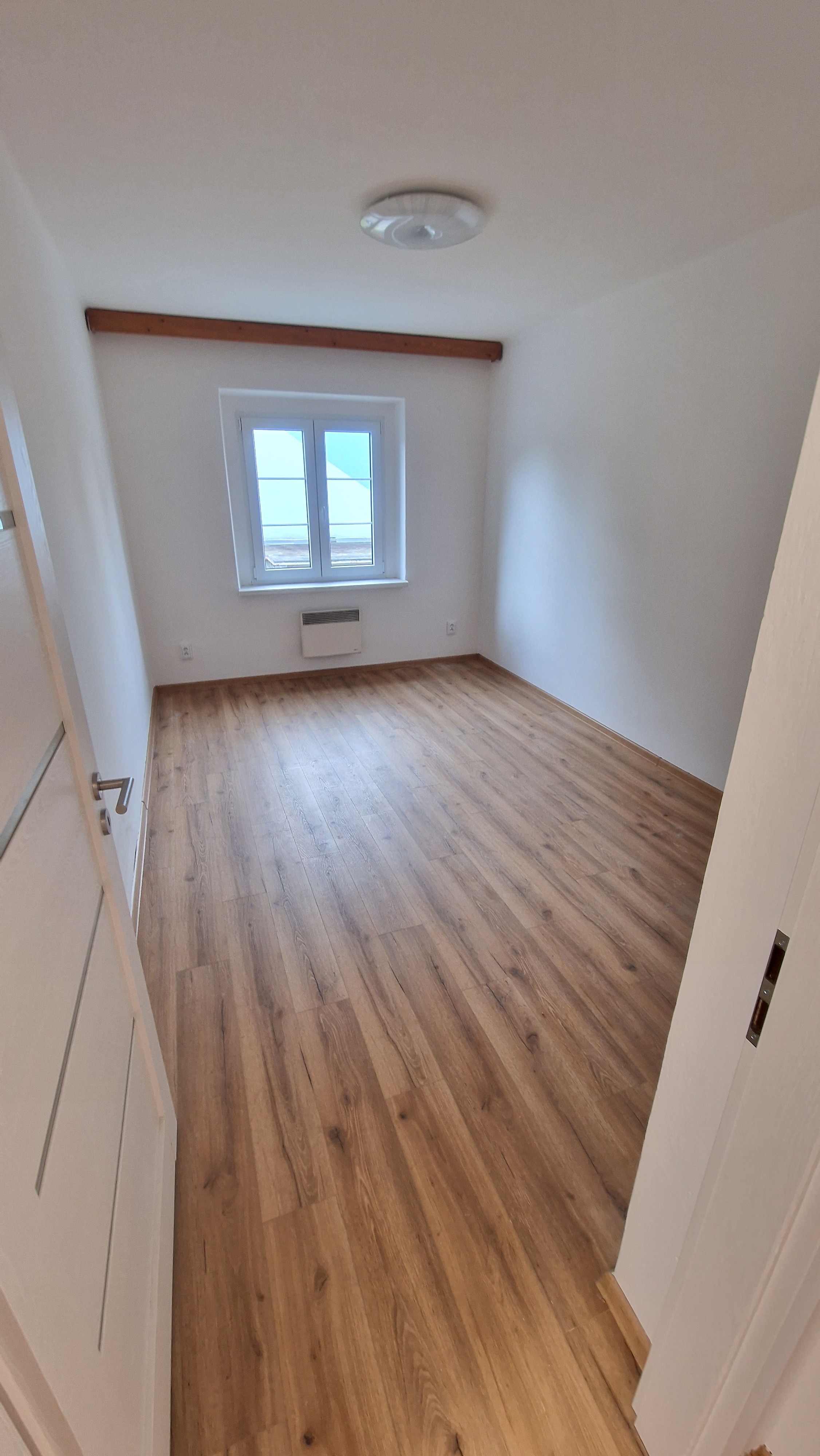 Prodej byt 2+1 - Krapkova, Šumperk, 52 m² - 5