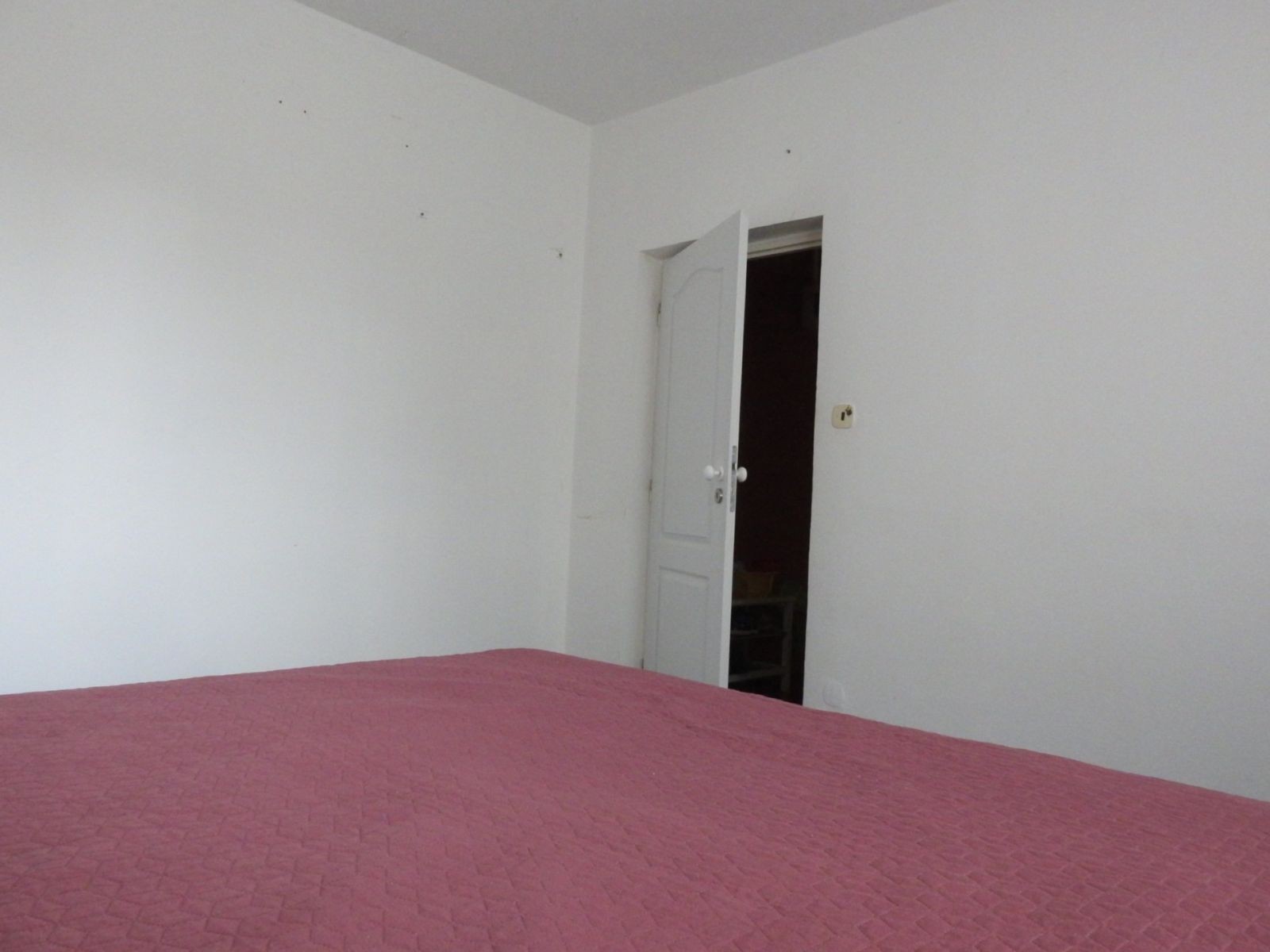 Pronájem byt 2+1 - Švermova, Beroun - Beroun, Středočeský kraj, 52 m² - 5