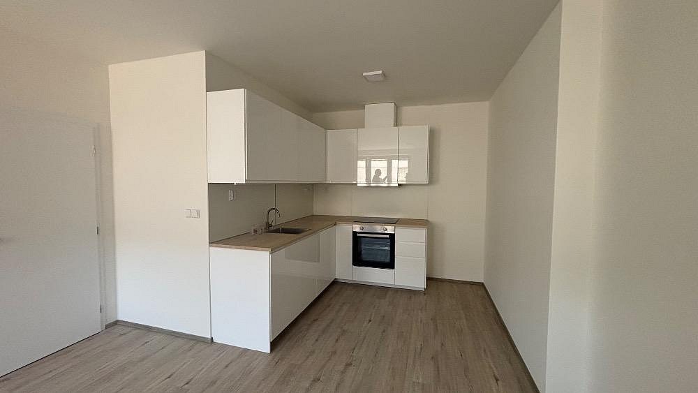 Byt 2+kk · 60 m² · Resnerova, Klimkovice, okres Ostrava-město - 3