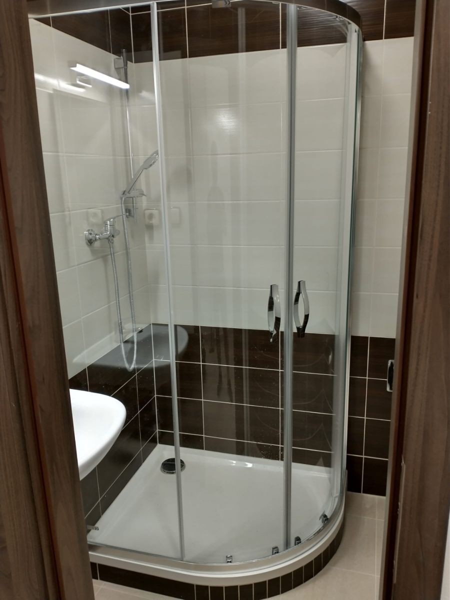 Byt 2+1 · 53 m² · Počernická, Praha - Malešice - 3