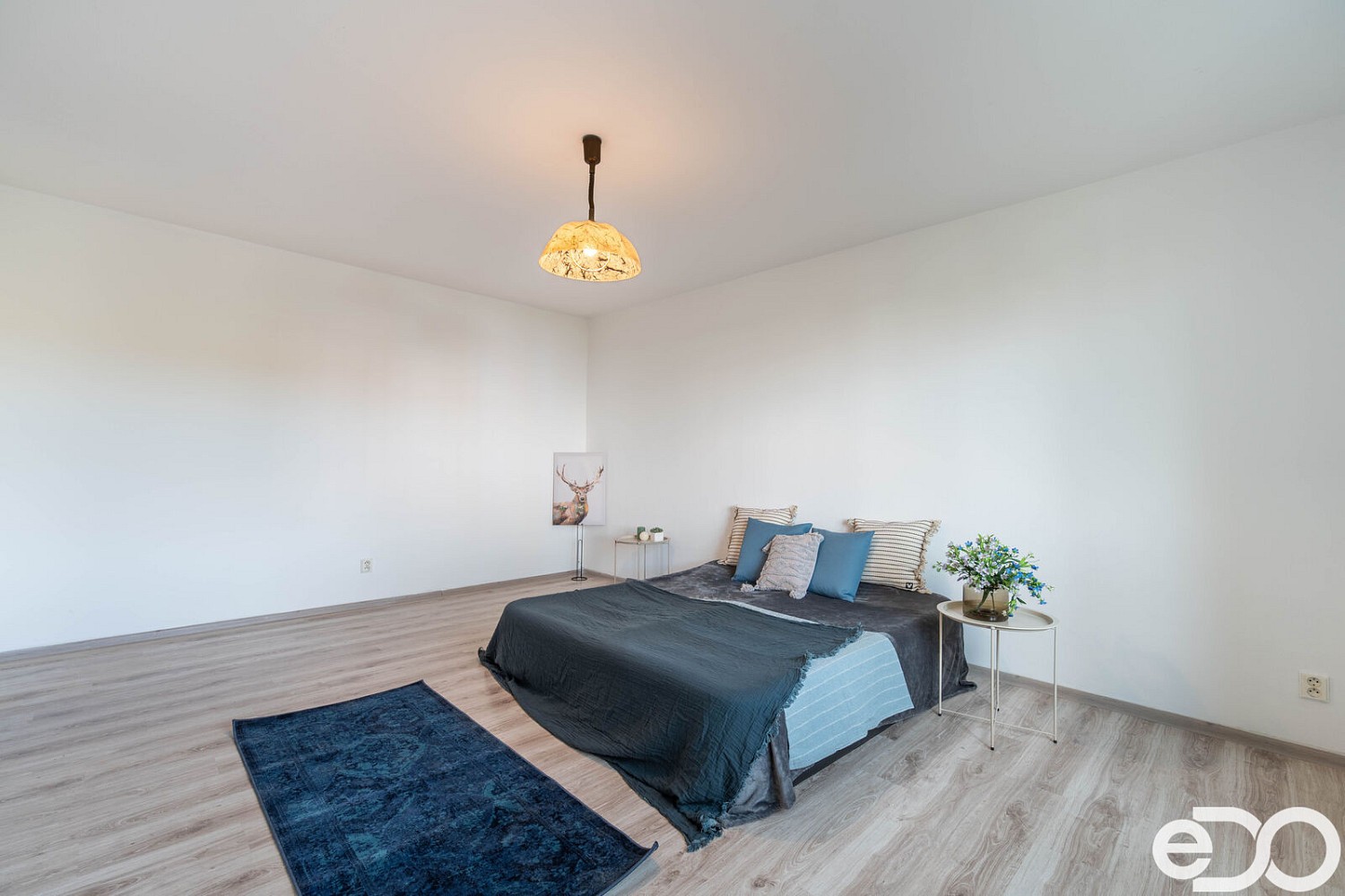 Prodej byt 3+kk - 17. listopadu, Mladá Boleslav - Mladá Boleslav II, 92 m² - 5