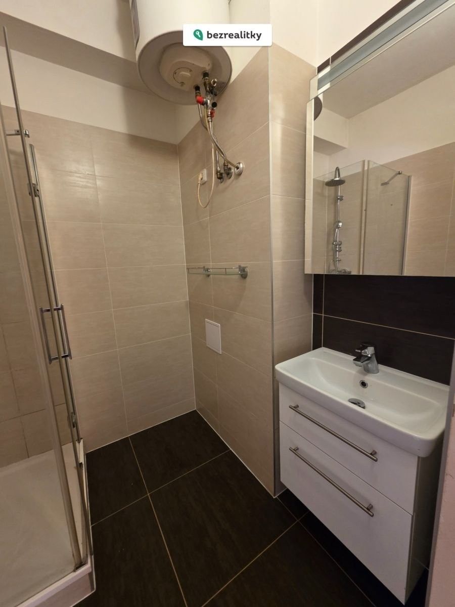 Byt 2+1 · 79 m² · Purkyňova 2487, Brno Královo Pole - 4