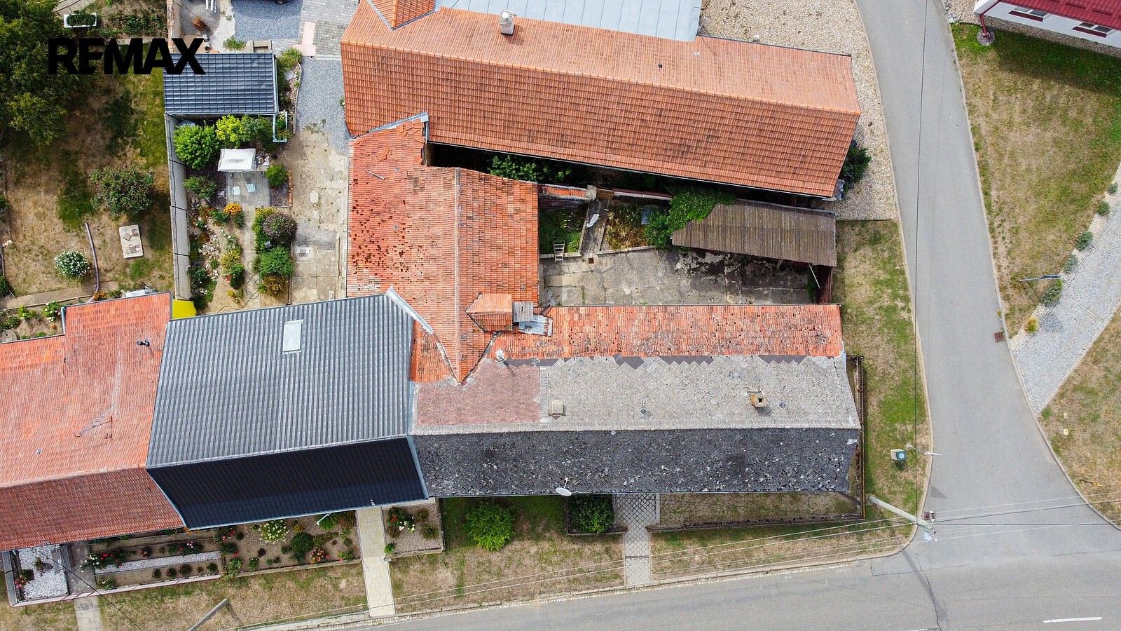 Rodinný dům · 150 m² · Diváky, okres Břeclav - 3