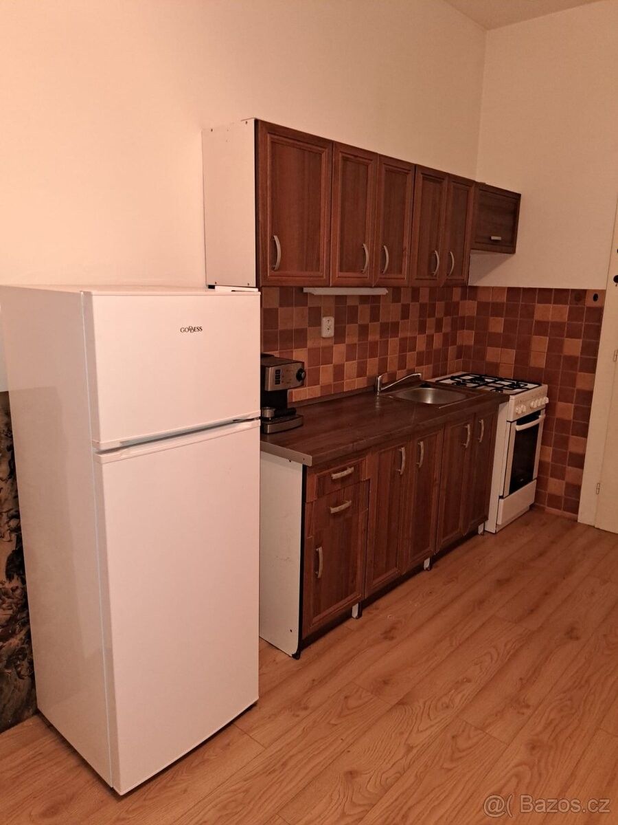 Pronájem byt - Praha, 159 00