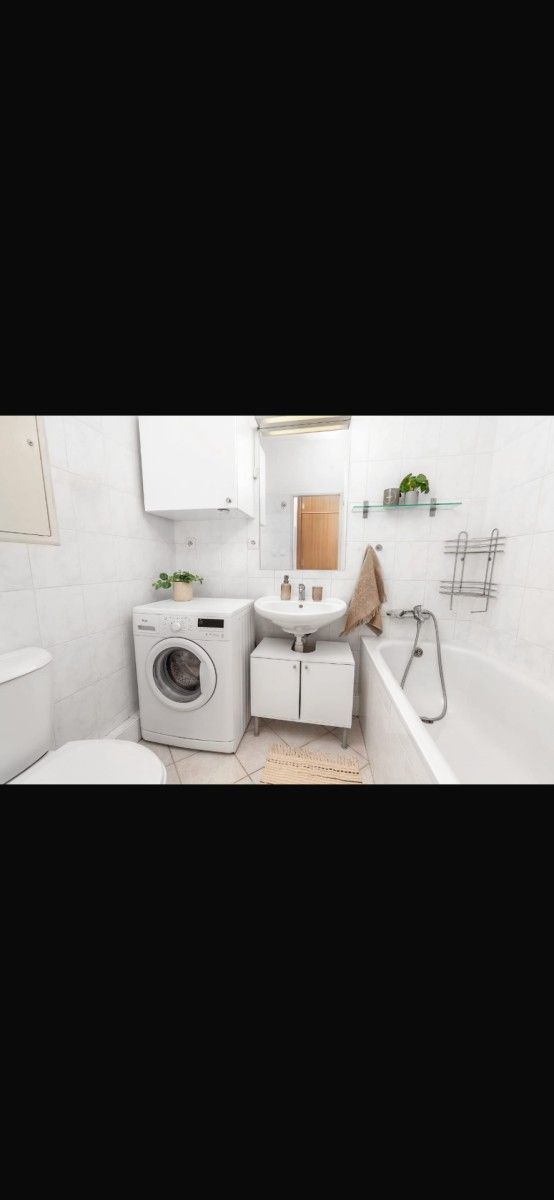 Byt 1+kk · 39 m² · Bělohorská, Brno - Židenice, Jihomoravský kraj - 4