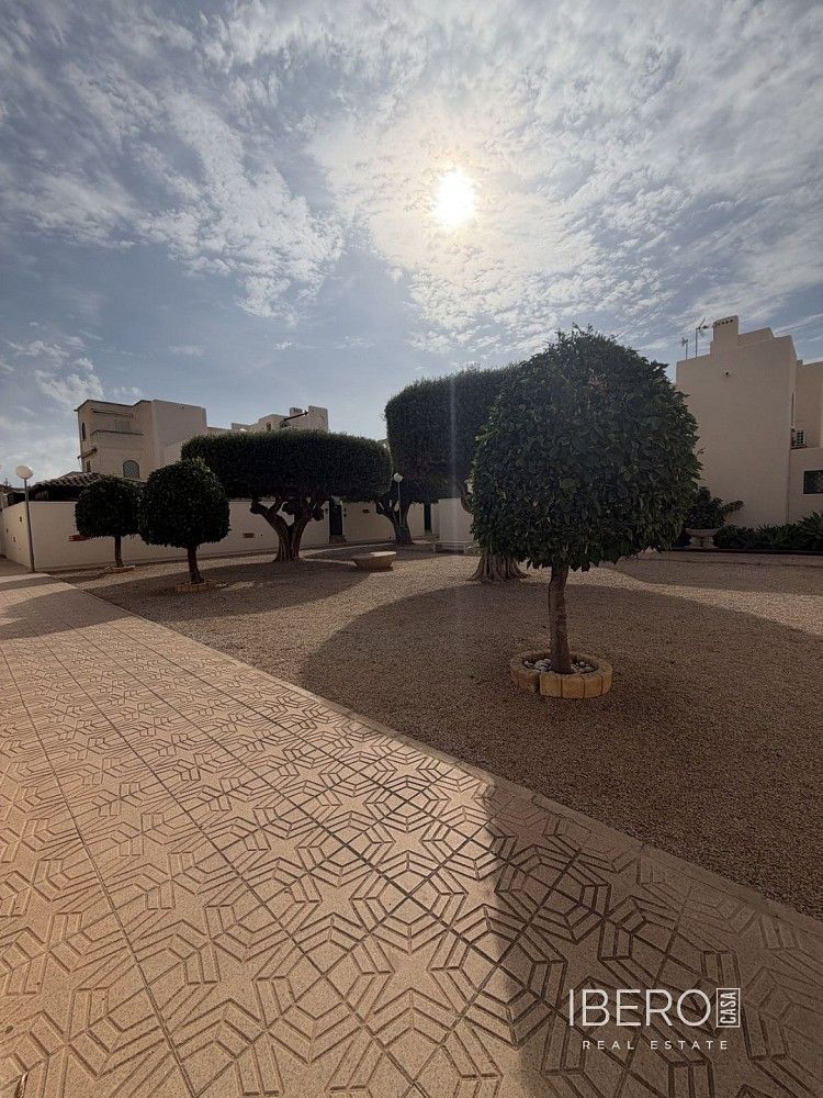 Rodinný dům · 50 m² · Torrevieja, Španělsko - 4
