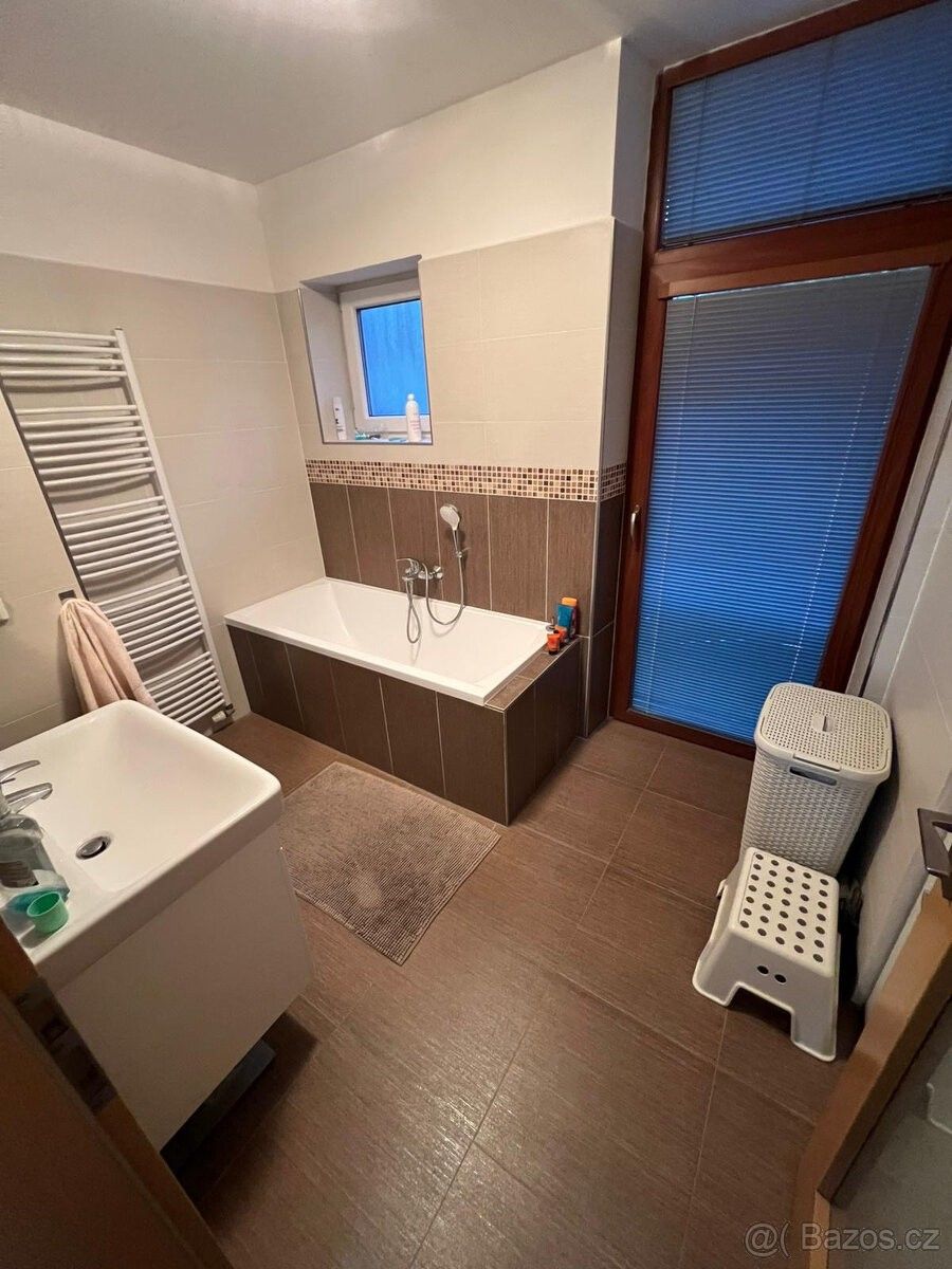 Pronájem byt - Olomouc, 779 00