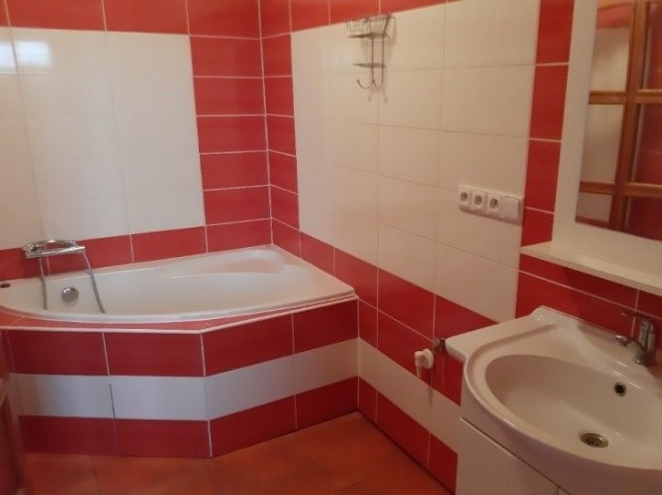 Byty, Olomouc, 779 00