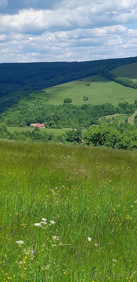 Prodej rodinný dům - Zlín, 760 01