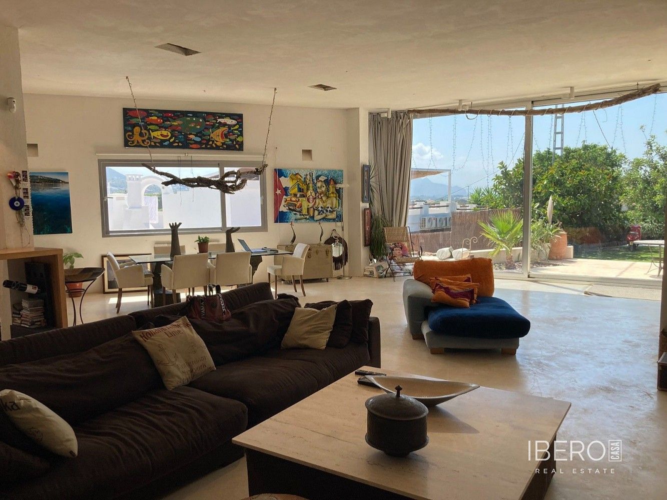 Rodinný dům · 180 m² · Denia, ES - 4