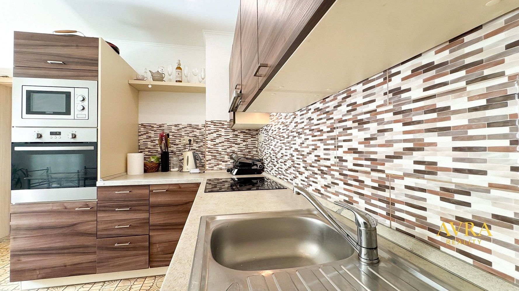 Rodinný dům · 160 m² · Teplá, okres Cheb - 4