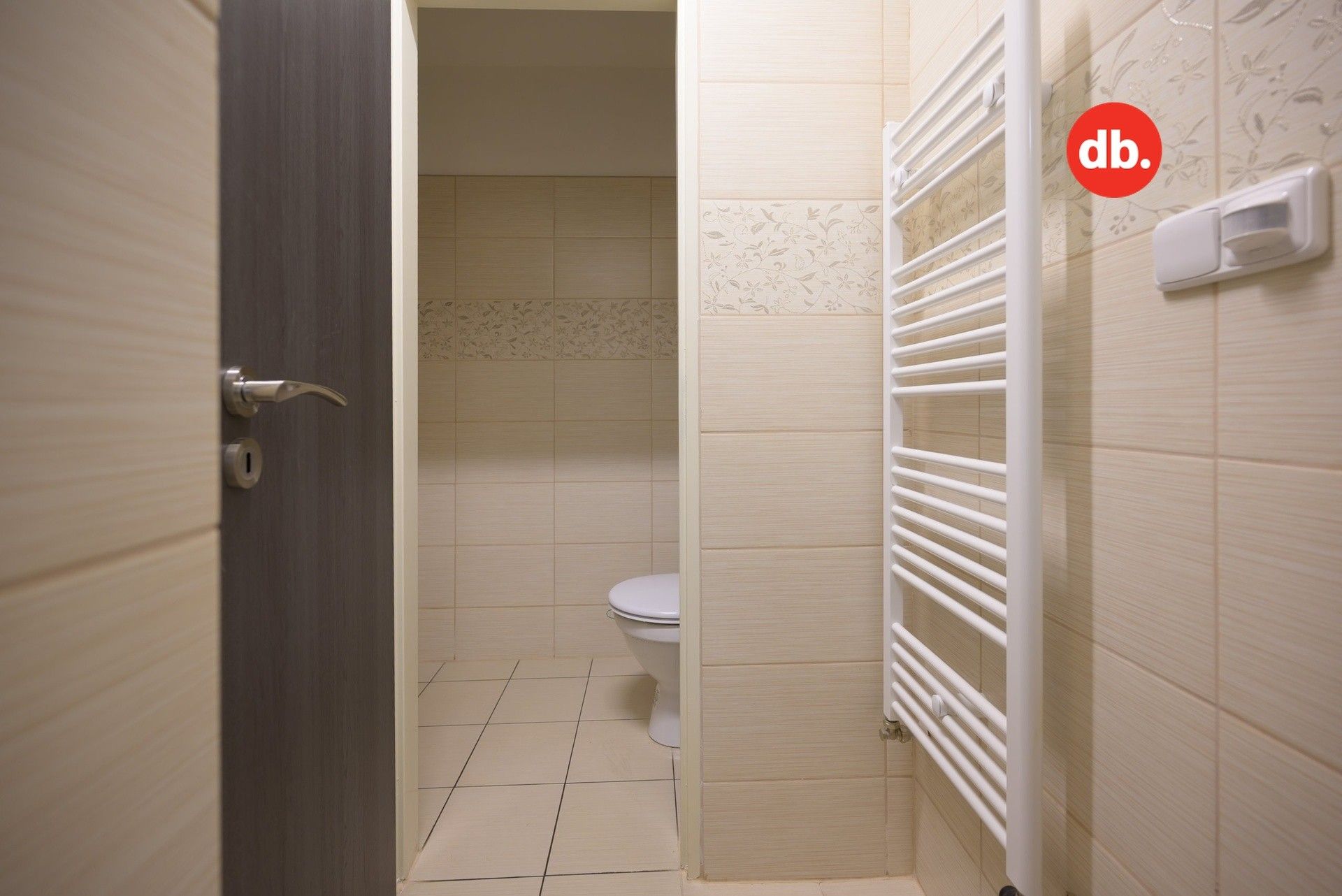 Obchodní prostory · 70 m² · Nejdecká, Karlovy Vary Rybáře - 4