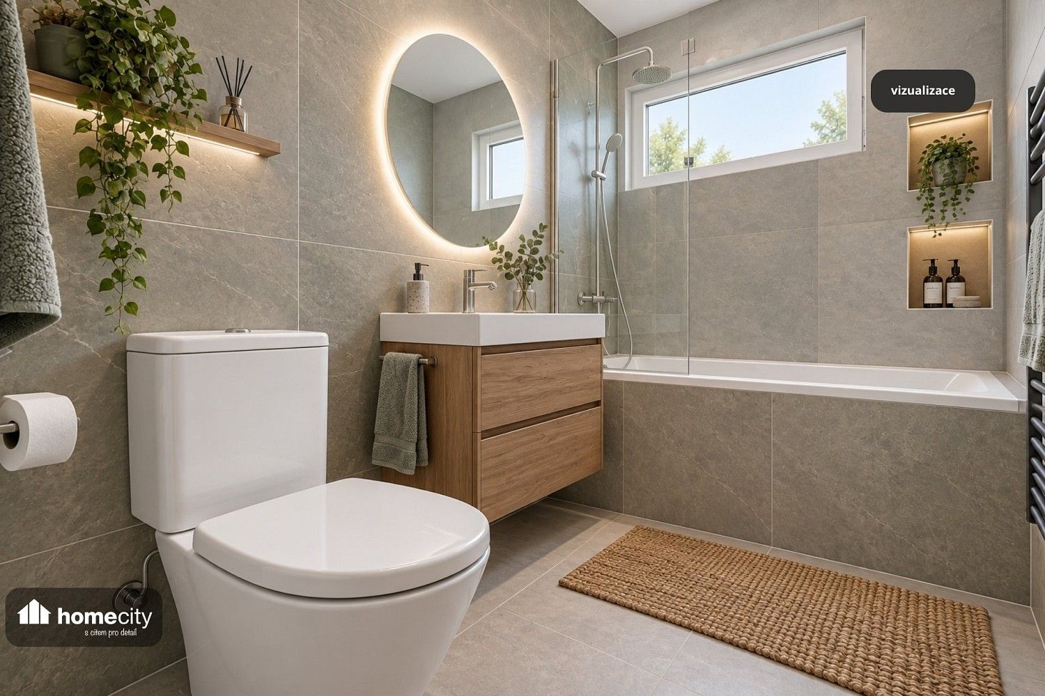 Rodinný dům · 181 m² · Trhová Kamenice - Rohozná, okres Chrudim - 4
