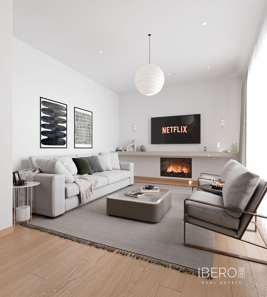 Rodinný dům · 119 m² · Estepona, ES - 4