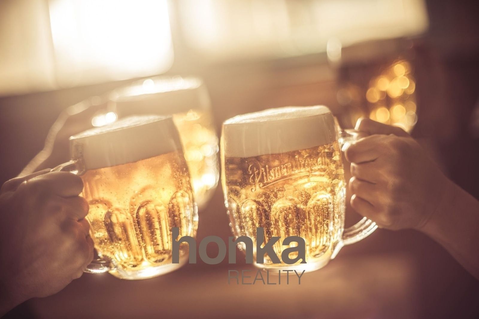 Restaurace, Praha, 500 m²