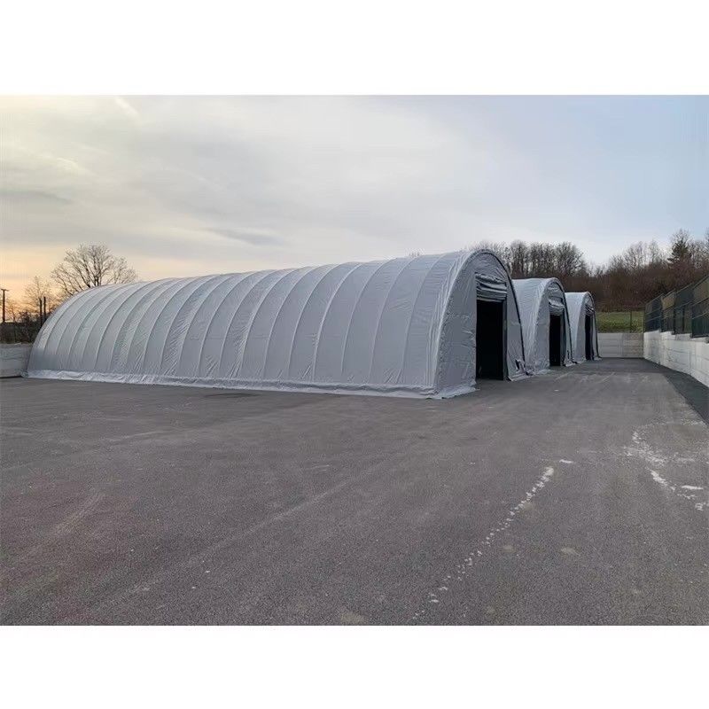 Pronájem sklad - Načeradec, 257 08, 150 m²