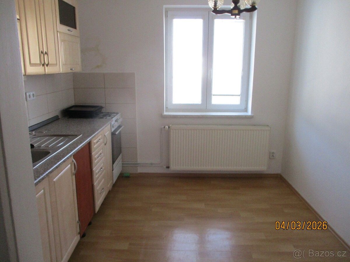 Pronájem byt - Opava, 747 05