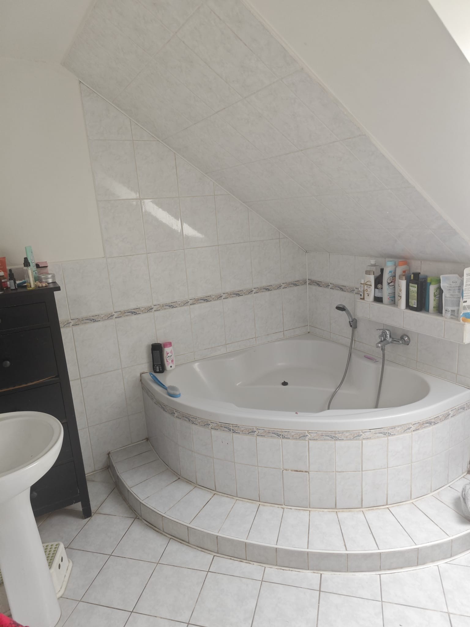 Prodej rodinný dům - Lačnov, 150 m² - 5