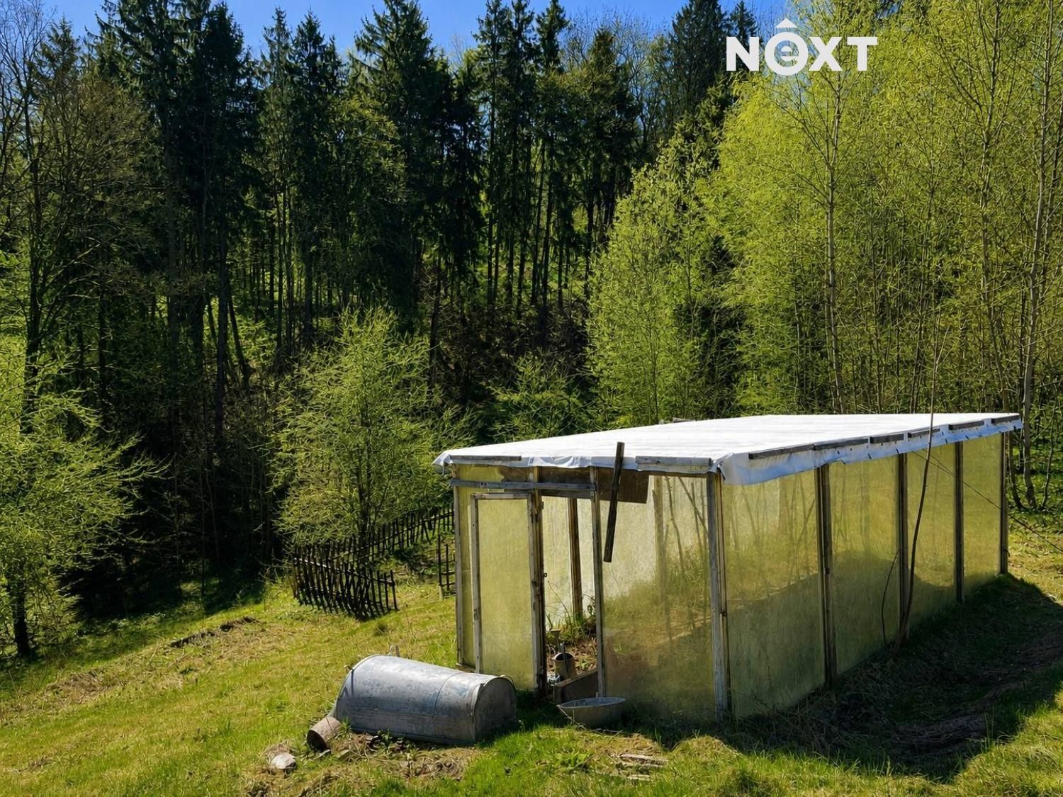 Rodinné domy, Za Tratí 435, Liberec XXX-Vratislavice nad Nisou, 150 m² - 1