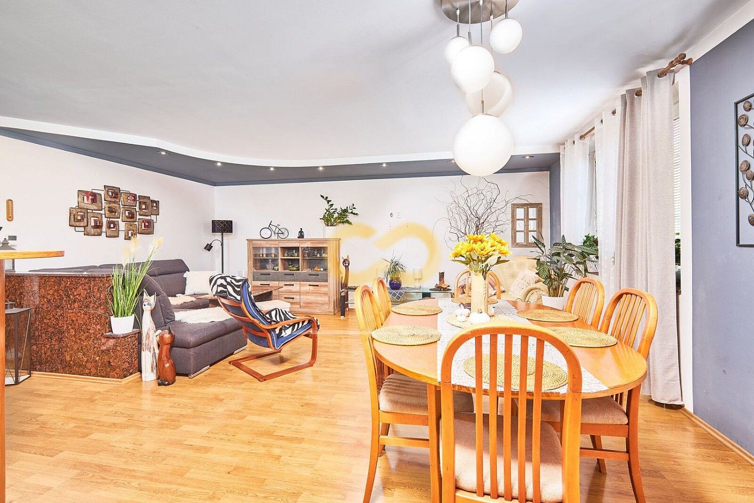 Rodinné domy, U Hřebčince, Písek - Budějovické Předměstí, 430 m² - 2