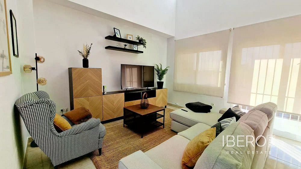 Rodinný dům · 112 m² · Lorca, Španělsko - 3