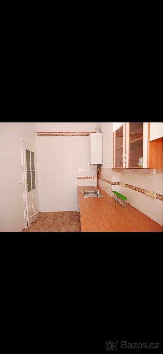 Pronájem byt - Brno, 612 00