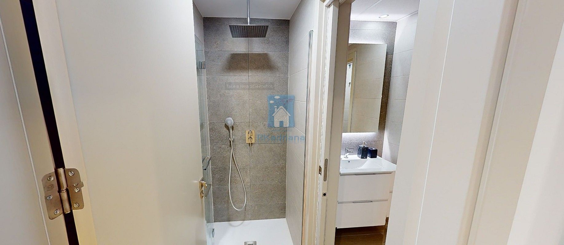 Rodinný dům · 40 m² · Torrevieja, ES - 3