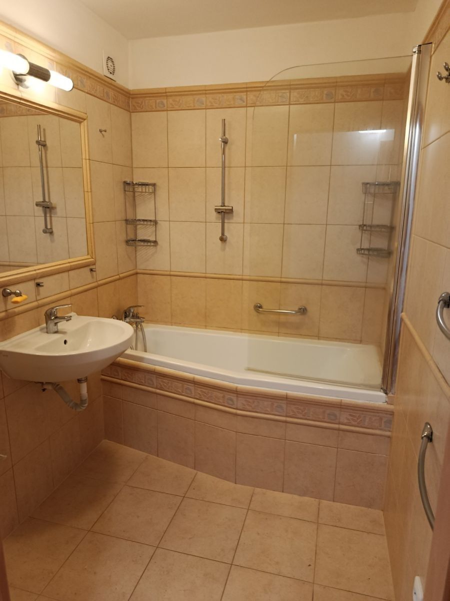 Pronájem byt 3+1 - Polní, Brno - Štýřice, Jihomoravský kraj, 71 m² - 5