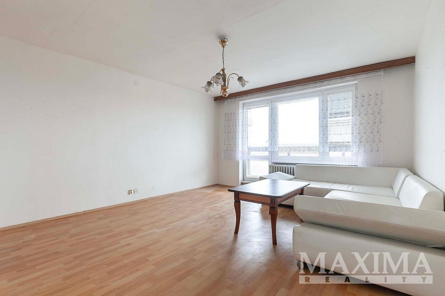 Prodej byt 2+1 - Praha - Břevnov, okres Praha 6, Hlavní město Praha, 68 m² - 2