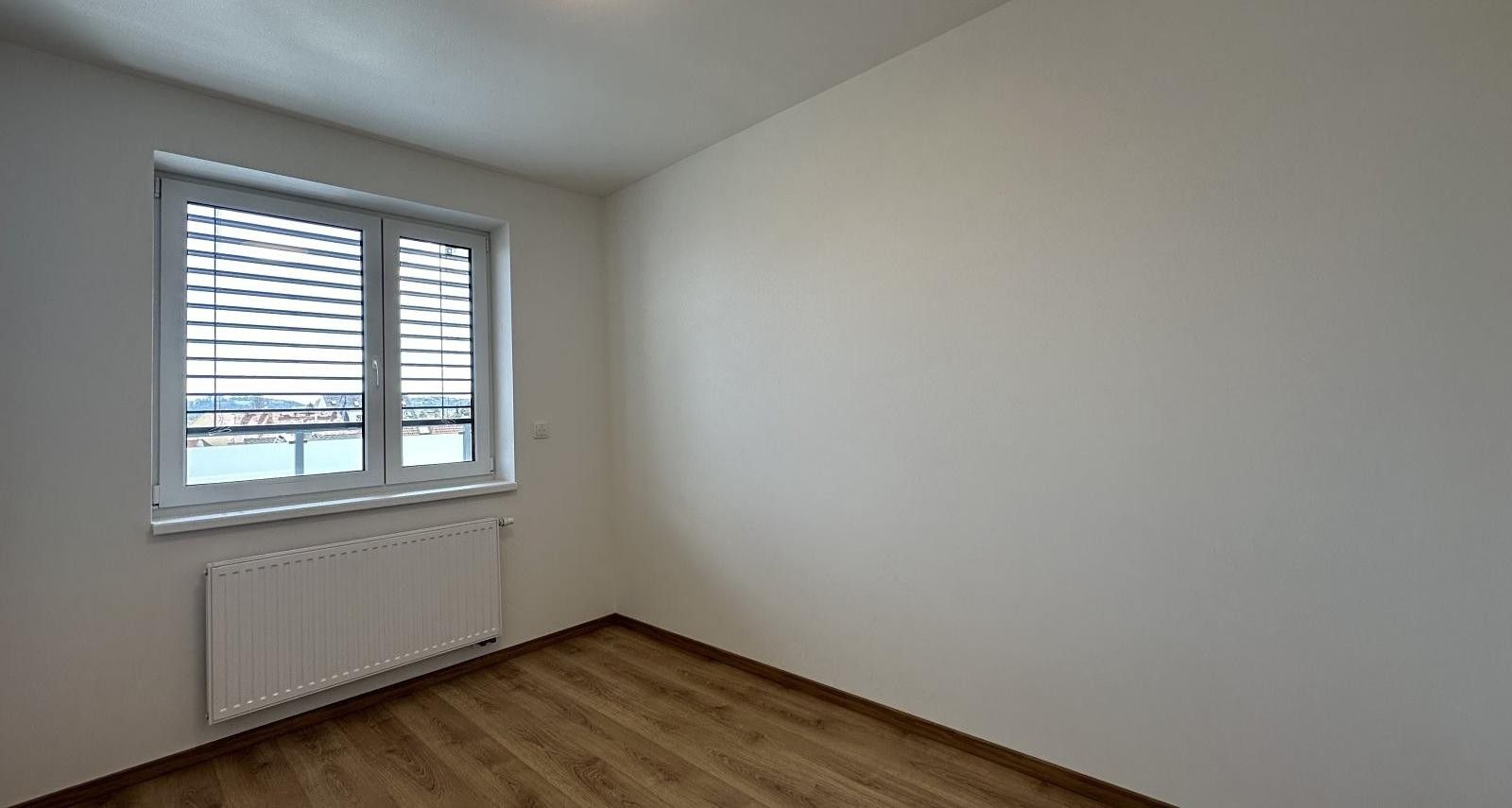 Pronájem byt 3+kk - Fr. Škroupa 542/11, České Budějovice, 69 m²
