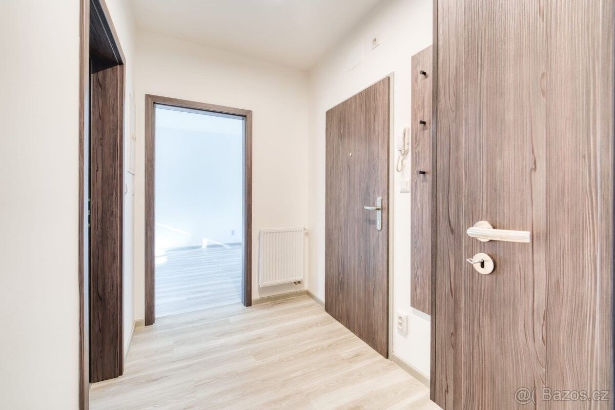 Byty, Dražovice, 683 01