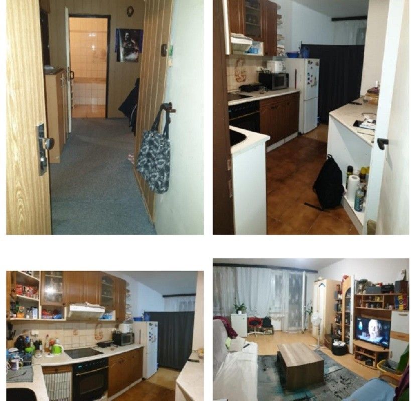 Prodej byt - Lysá nad Labem, 289 22