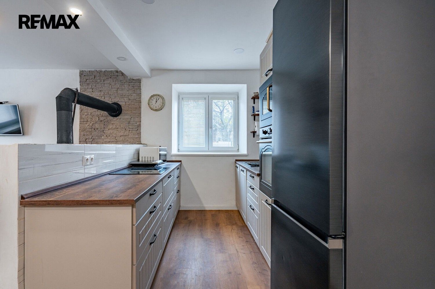 Rodinný dům · 240 m² · Přemyslovice, okres Prostějov - 3