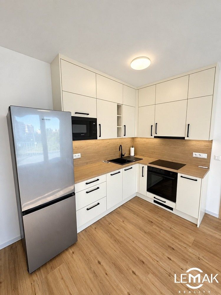 2+kk, Olomouc - Řepčín, Olomoucký kraj, 41 m² - 2