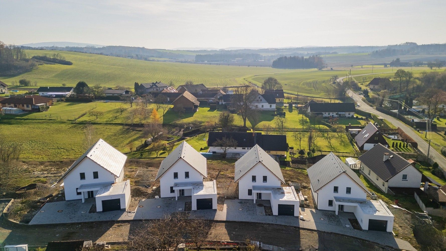 Rodinný dům · 149 m² · Rychnov nad Kněžnou - Litohrady - 3