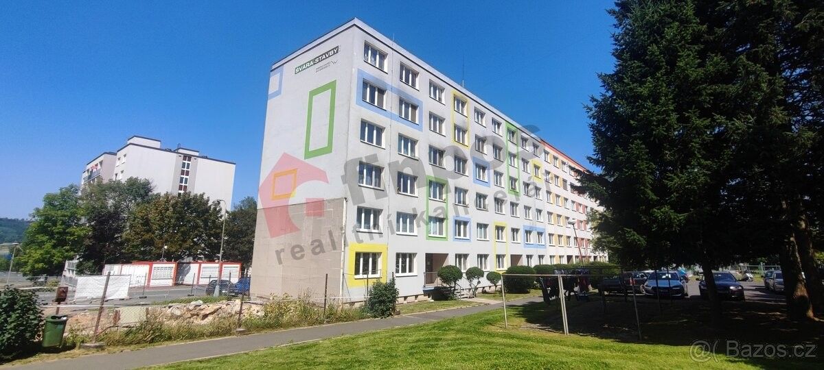 Byty, Klatovy, 339 01