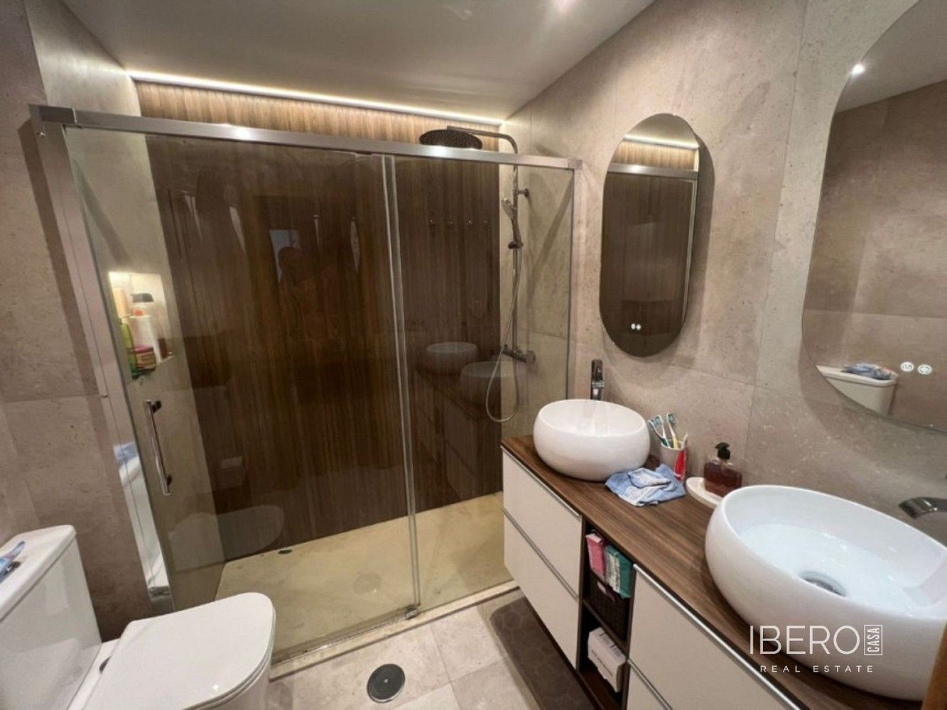 Byt 3+kk · 90 m² · Marbella, Španělsko - 4