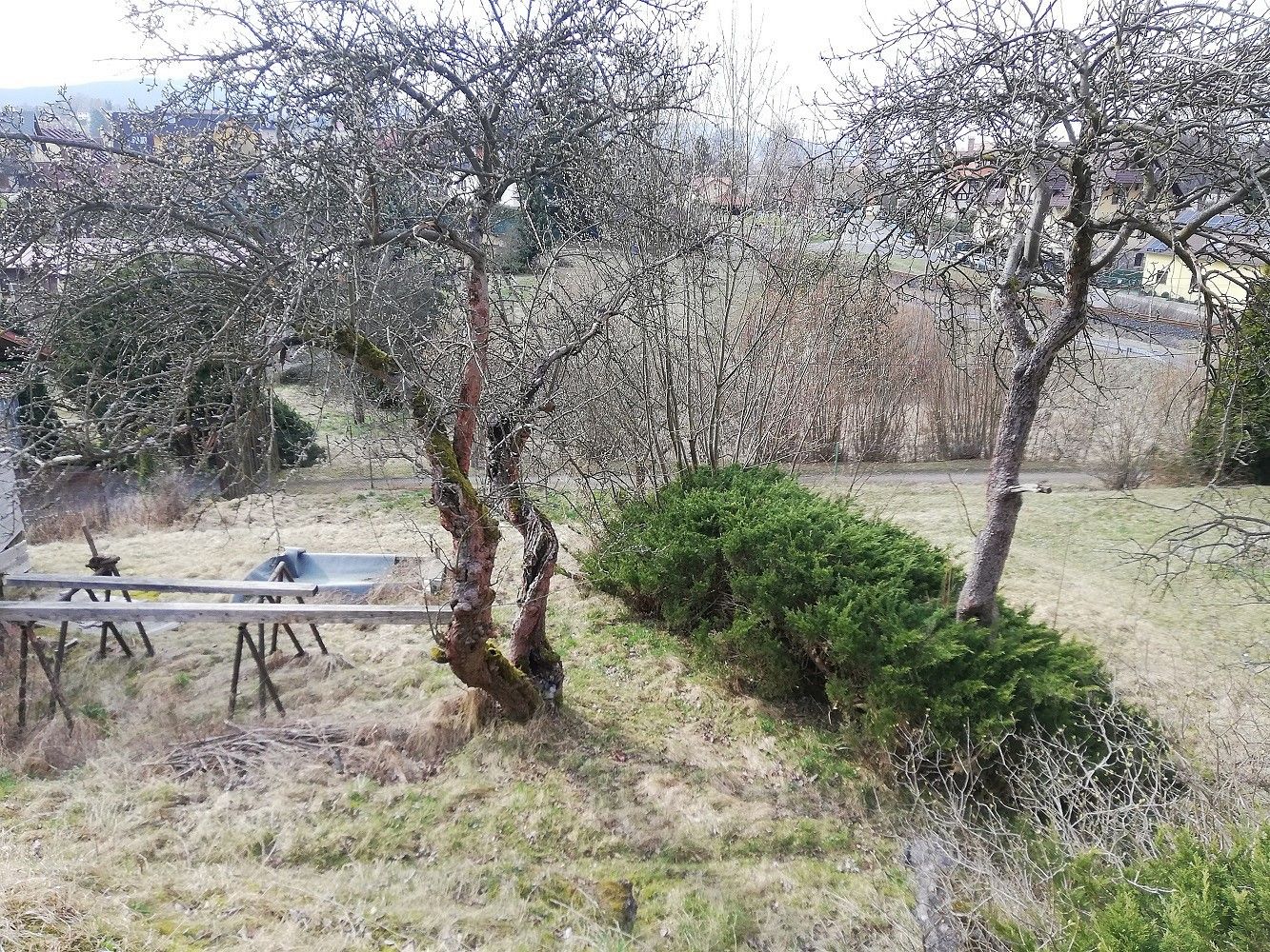 Pozemky pro bydlení, Liberec - Liberec XXX-Vratislavice nad Nisou, Liberecký kraj - 1