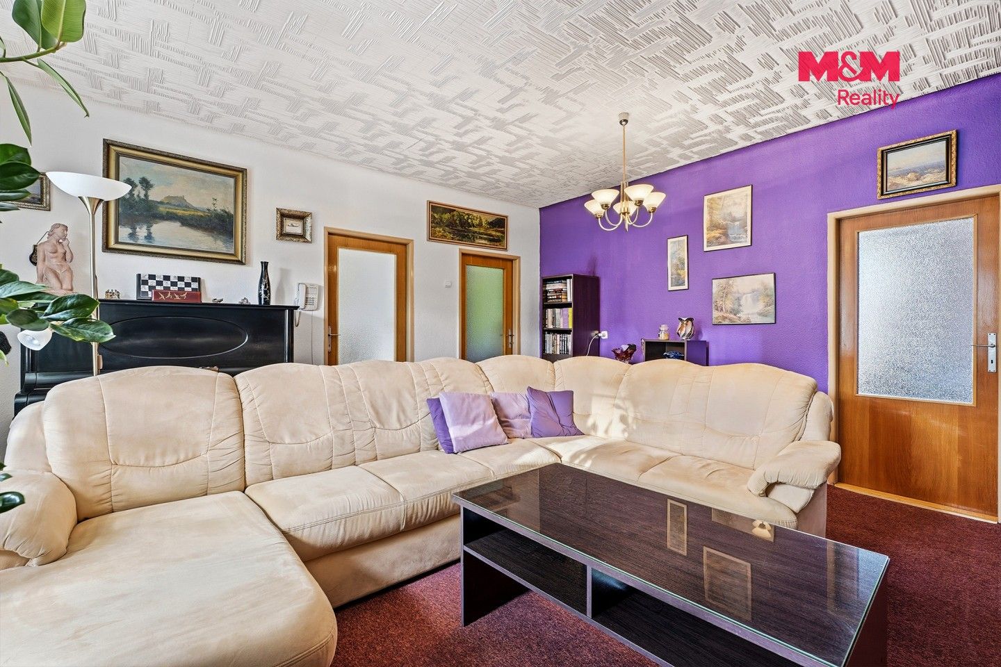Rodinný dům · 150 m² · Pražská, Úvaly - 4