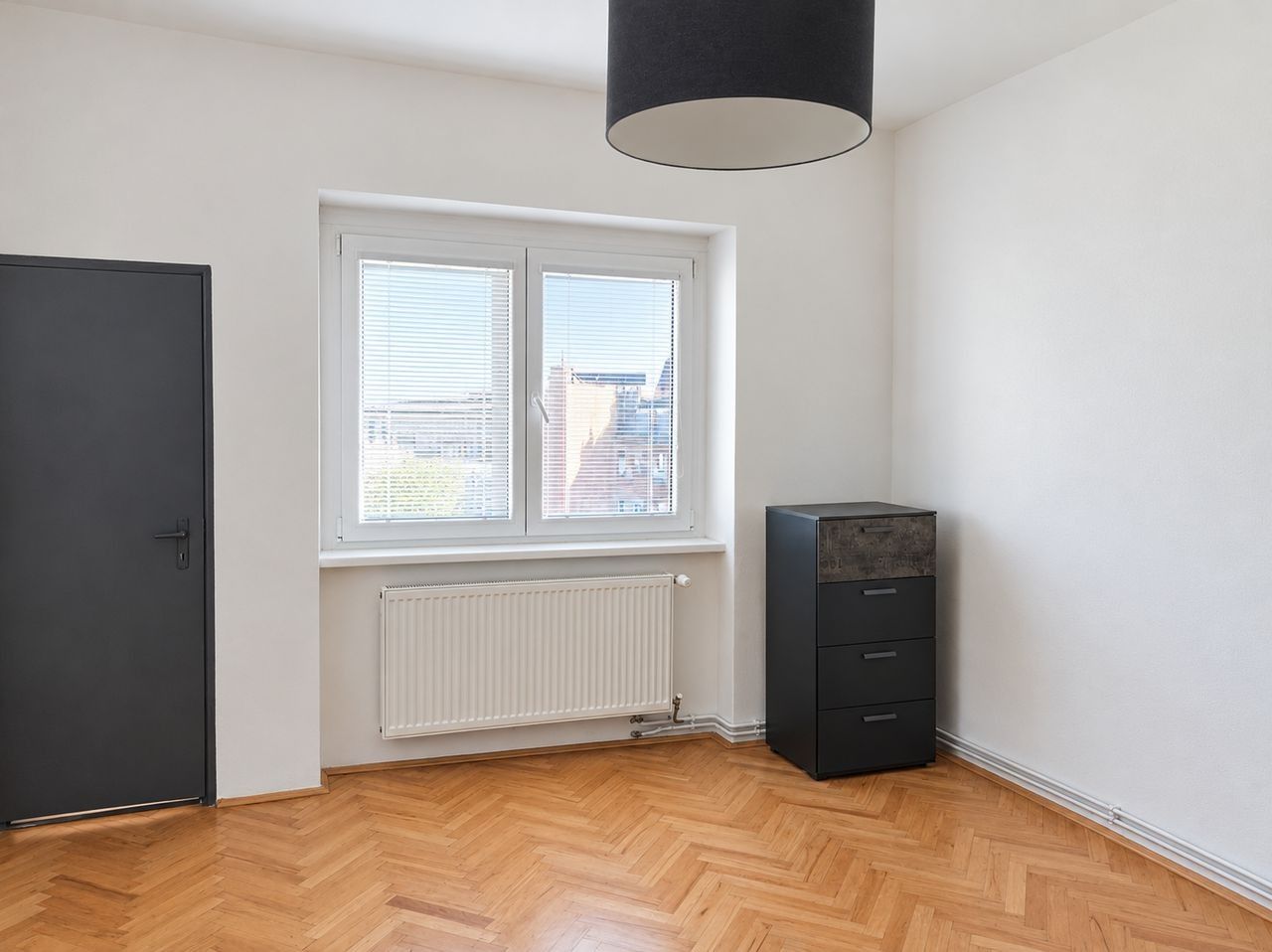 Byt 2+kk · 58 m² · Chelčického 2189, Plzeň Jižní Předměstí - 4
