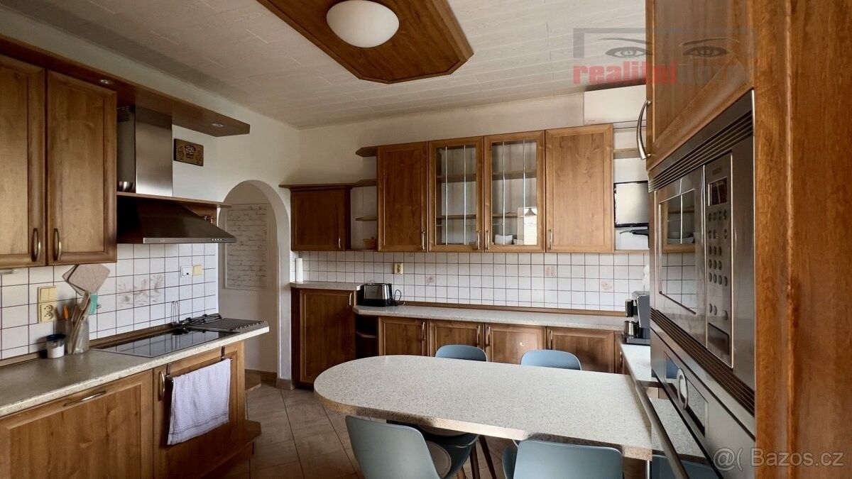 Byty, Brno, 635 00 - 1