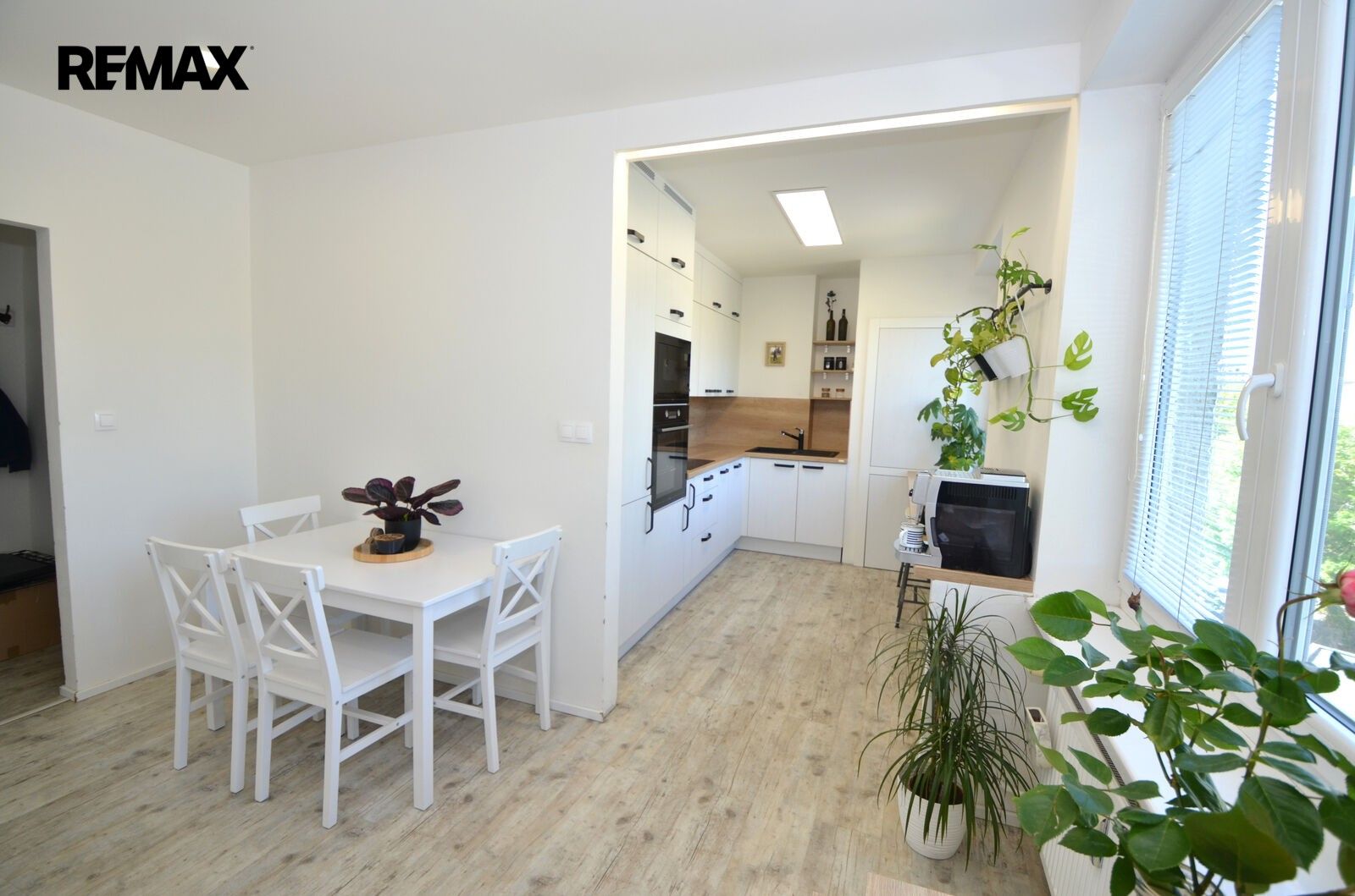 Byt 3+kk · 63 m² · Wolkerova 70, Olomouc Nová Ulice - 4