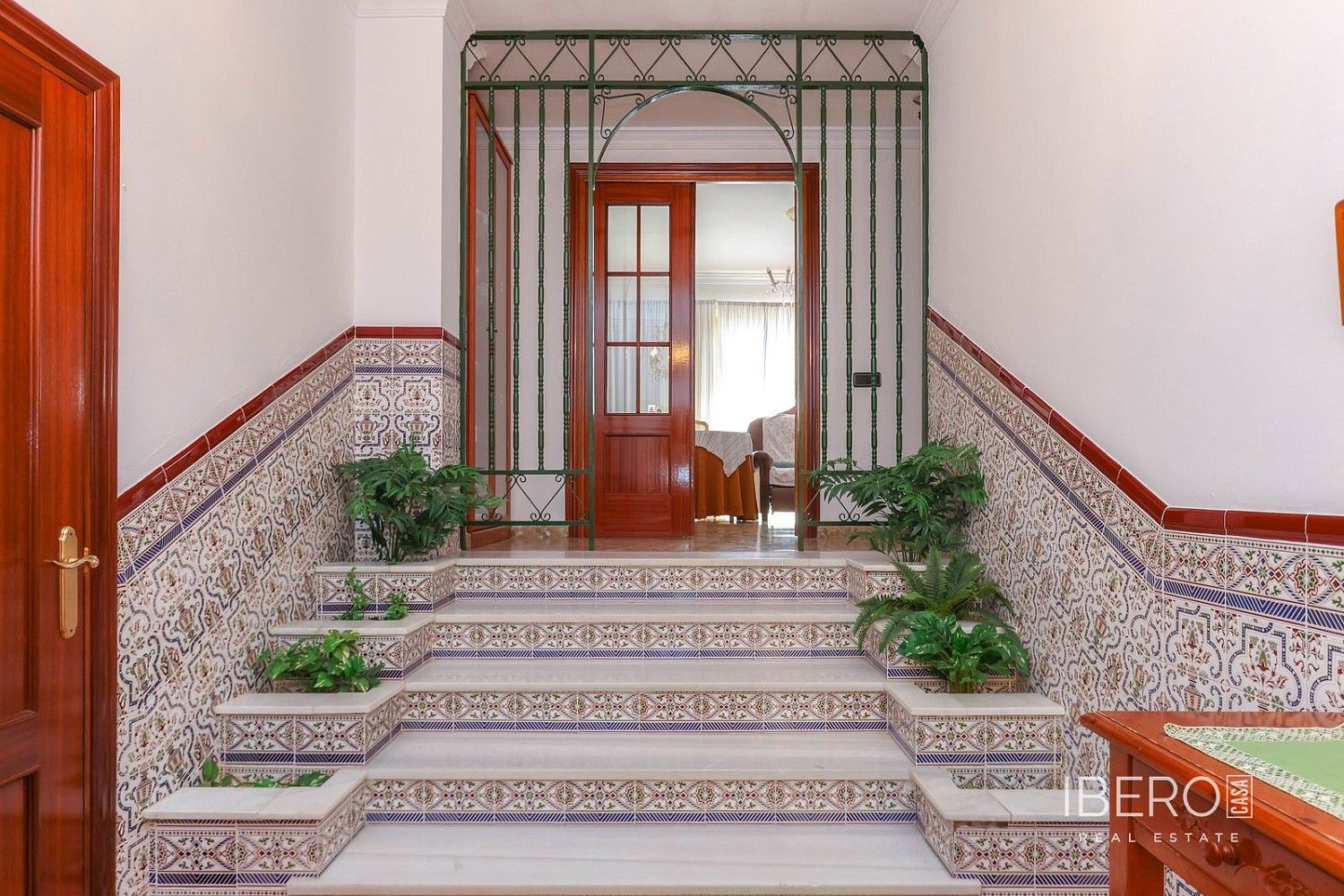Rodinný dům · 800 m² · Casarabonela, ES - 3