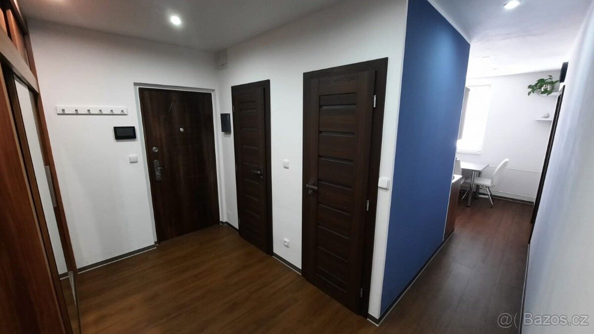 Prodej byt - Chodov u Karlových Var, 357 35