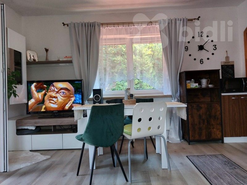 Chalupy, Choteč, 150 m² - 2